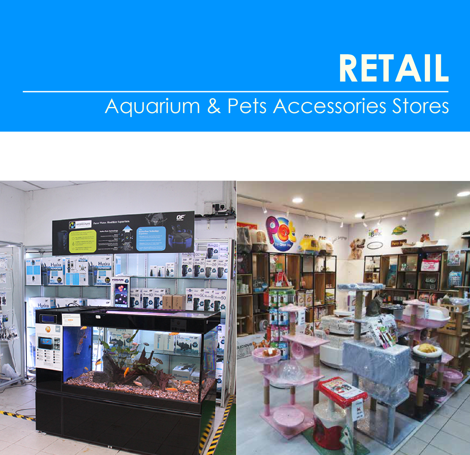 Business Model-Our Business-04.jpg